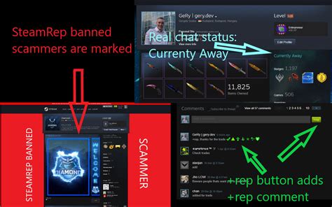 csgotrader|Iba pa.